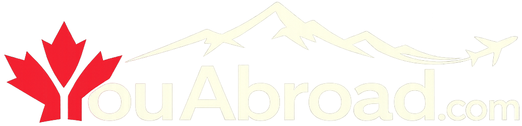 YouAbroad.com